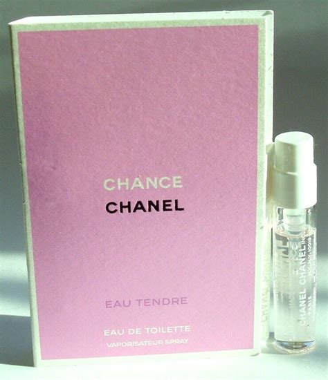 chanel chance perfume rollerball|chanel coco mademoiselle rollerball.